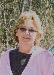 Pamela Rocheleau obituary, Flat Rock, Flat Rock