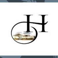 Edwin L. Laubach Sr. obituary, Slatington, Schnecksville, Lehighton, Allentown