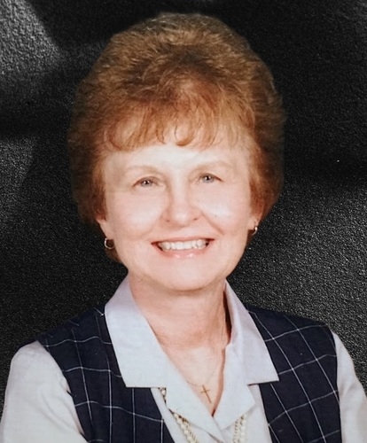 Jane Sadowsky obituary, South Deerfield, South Deerfield, Greenfield