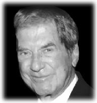 DR. ARNOLD B. PORGES DDS obituary, Philadelphia, Philadelphia, Philadelphia