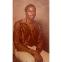 Leroy (Booter) Fields