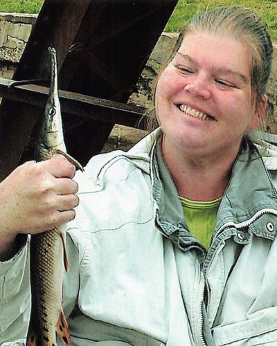 Heather L. Coffman obituary, Ozark, Ozark