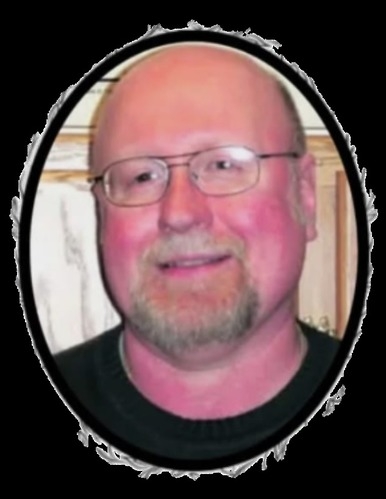 Roger Dean Saterfiel obituary, Coeur d'Alene, Spokane, Coeur d'Alene, 