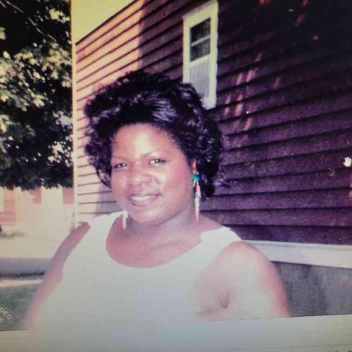 Dorothy Jean Purdue obituary, Erie, Erie, 