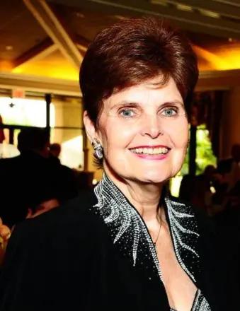 DeAnn Tschantz obituary, Bonita Springs, Naples