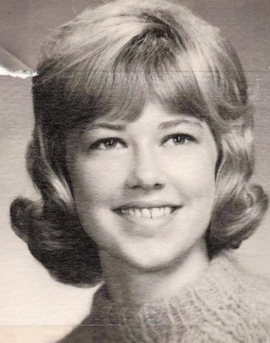 S. Anne ZYLSTRA obituary, Spokane Valley, Sunnyside, Spokane