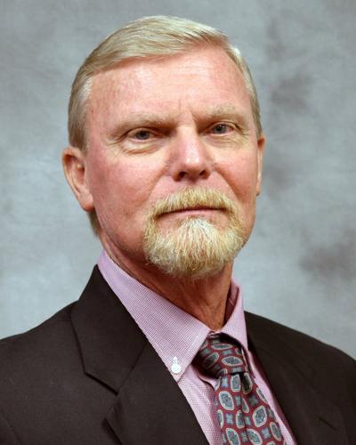 Michael Lee Biles obituary, Fort Pierce, Fort Pierce, Fort Pierce