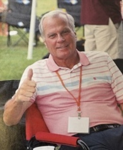 Ronald (Chic) Wayne Pate obituary, South Boston, Halifax, South Boston, Danville, Chapel Hill