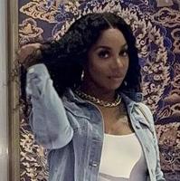 Da'Veena Leona Polite obituary, Atlanta