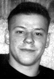 DANE KUZNAK obituary, , Thunder Bay