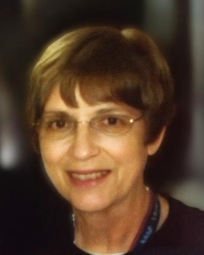 Leonila Duran Serna obituary, Taos, Taos