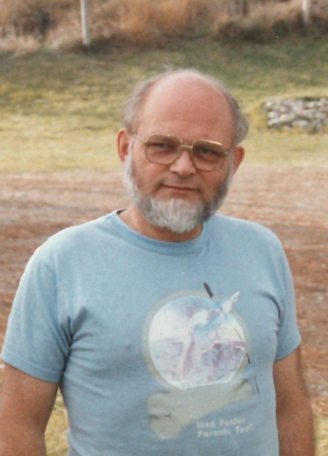 Janet Elizabeth 1935-2025 Janet Brouwer passed away peac BROUWER