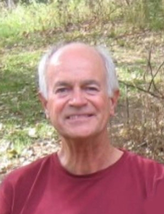 Joseph D. Anthofer obituary, , Stratton, Omaha, Omaha, Sioux City, Omaha, Stratton