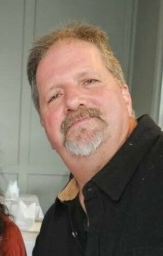 Ronald Richnavsky obituary, Harwinton, Waynesburg, New Britain, Waterbury