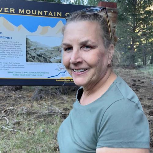 Cynthia Ann Zepeda obituary, Indio, Indio, Palm Desert, 