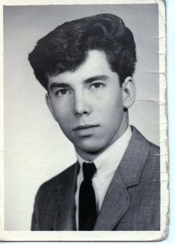 Ray E. Baugh obituary, Portage, Portage, Portage