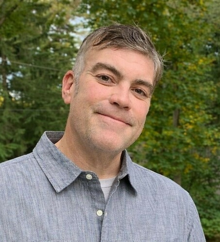 Stephen (Kimo) Kimak obituary, Joliet, Joliet, Joliet, Joliet, New Lenox