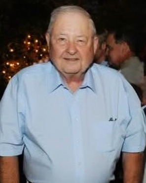 Ira Peterson obituary, Clermont, Gulfport