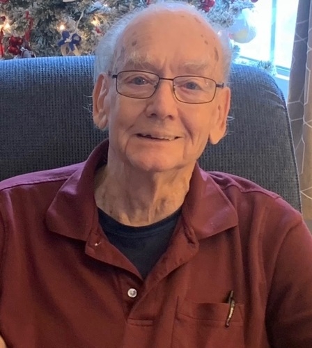 James E. Finnie obituary, West Springfield, Pontiac, West Springfield, Springfield