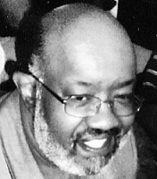 Jesse Edwards Jr. obituary, , Toledo, Toledo