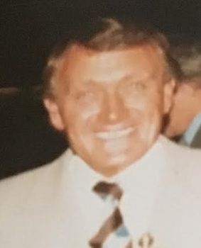 George Oldfield obituary, , Sheffield, Chesterfield