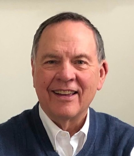 Merlynn Densley obituary, Murray, Murray, Murray, Salt Lake City, Cincinnati, South Jordan