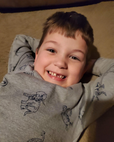 Jairod Cather obituary, Athens, Athens, Athens