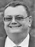 Jack Lambert obituary, , Bryson City, Bryson City