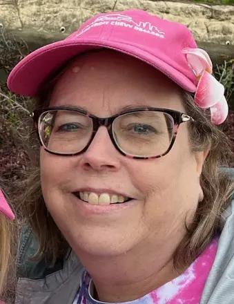 Anne Marie Locher obituary, Troy, Troy