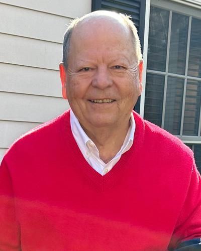 Steven Sandlin obituary, Highlands, Franklin, Tuscaloosa