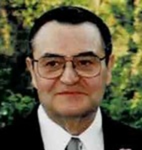 Delbert Koenig obituary, Kalispell, Kalispell, Kalispell, Kalispell