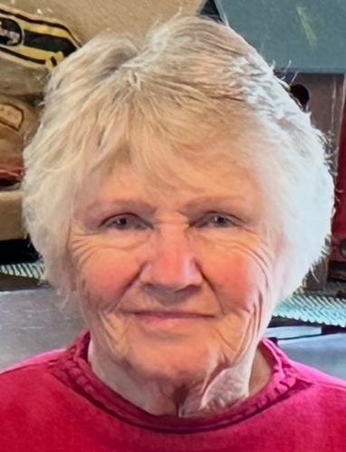 Candace (Candy) Emilie Tilzey obituary, Kalispell, Kalispell, Kalispell, Kalispell