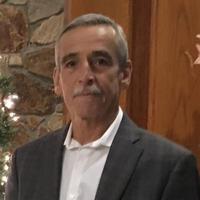 Hernan Rodriguez obituary, Lodi, Lodi