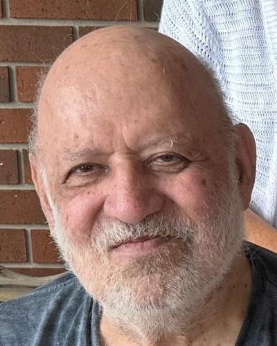 Ervin Bontrager obituary, Goshen, Goshen, Goshen