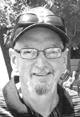 Nathan Scott Fleming obituary, Woodleaf, Salisbury, Salisbury, Salisbury