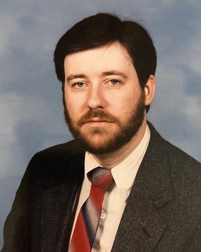 Obie Roger Broughton obituary, Louisville, Louisville