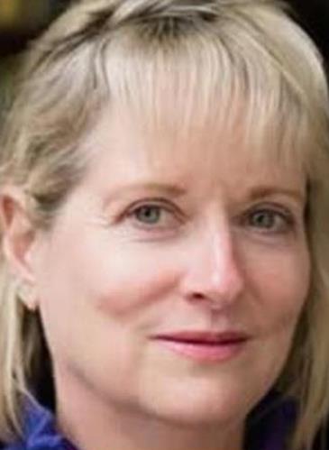 Charlotte Fickett obituary, Portland, Kansas City, Portland, Corvallis