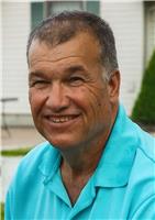 Thomas (Tom) A. Klosterman obituary, Wapakoneta, Wapakoneta, Wapakoneta