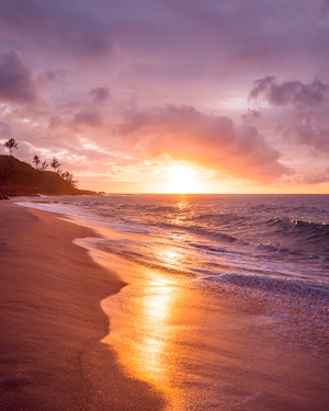 John Hancock obituary, , East Syracuse, Syracuse, Syracuse