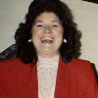Edith Jean Burns obituary, Memphis, Memphis, Memphis