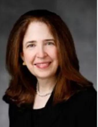 Cecelia Fanelli obituary, New York City, New York City