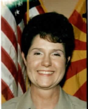 FRANKIE DEAN GILLETTE obituary, Globe, Globe