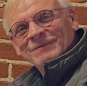 Bruce Crail obituary, Atlanta, IN, Indianapolis, Elwood