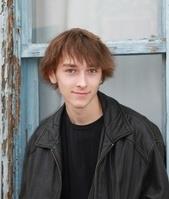 Cameron Laurens Foster obituary, Tucson, Tucson, Tucson