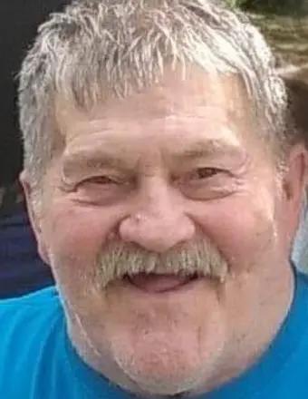 Danny Douglas Brummett obituary, Crab Orchard, Crab Orchard