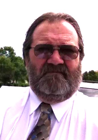 In Loving Memory of William (Trent) Richardson - Obituaries & Ways to