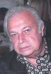 Richard Foster obituary, Albuquerque, Albuquerque, Albuquerque