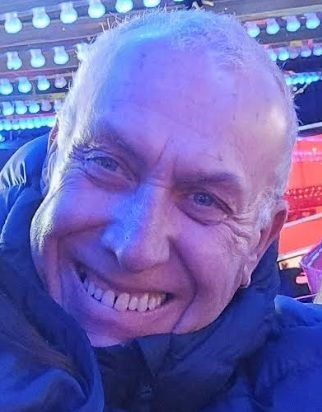 John Finney obituary, , Chesterfield, Chesterfield