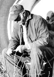 HUBERT HENDERSON obituary, Tipton, Tipton, Elwood, West Lafayette