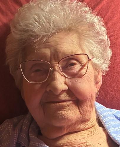 Cathy Wiggins obituary, Champaign